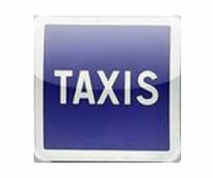 Taxi borne Taxi borne