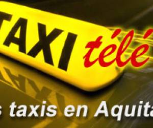 Taxi télé Taxi télé