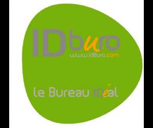 photo Id buro (sarl) Condezaygues 3521