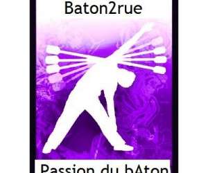 B2r  Baton2rue