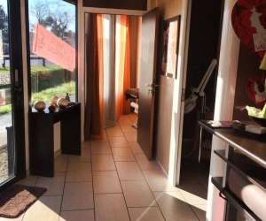 photo Beaut des sens Martillac 8430