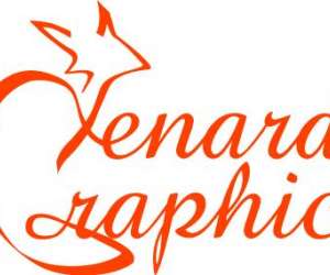 Renard Graphic