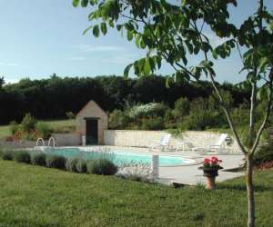 photo Domaine des mathivies St Cyprien 3143