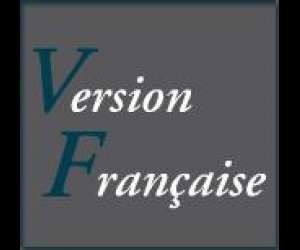 Version Franaise