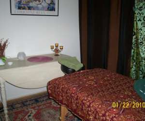 photo Massage pessac annie   ' massage  relaxation ' Pessac 3450