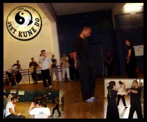 photo Academie bordelaise de jeet kune do  abjkd Bordeaux 3222