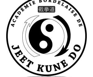 Academie Bordelaise De Jeet Kune Do  Abjkd