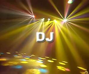 photo Sonolight2001 disco-mobile Boucau 3249