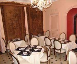photo Le petit manoir Sarlat La Caneda 3620