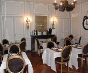 photo Le petit manoir Sarlat La Caneda 3622