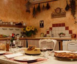 photo Chambres d'htes pays de ribrac dordogne Riberac 3264