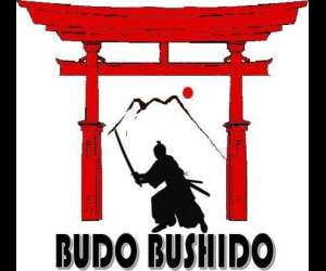 Budo Bushido