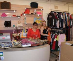 photo Ding fring Pau 3283