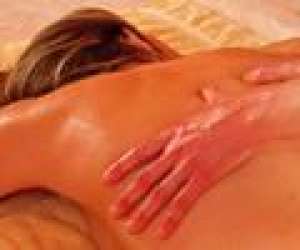 Massage pau-tarbes-relaxation-bien-etre-massagezvous! Massage pau-tarbes-relaxation-bien-etre-massagezvous!