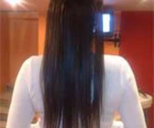 photo Lory beauty Agen 6053