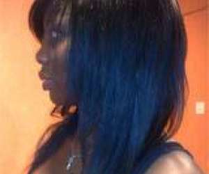 photo Lory beauty Agen 6057