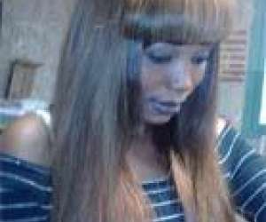 photo Lory beauty Agen 6058