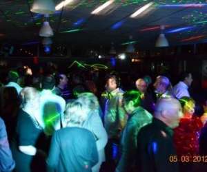 photo Restaurant quat'saisons Bordeaux 6560
