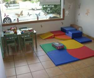 photo L'auberge bio Pessac 3400