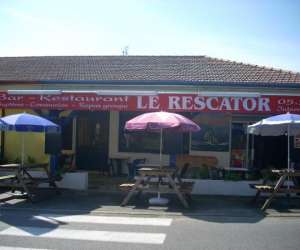 Bar Restaurant Karaoke Salle De Jeux  Rescator