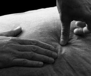 photo Zenshiatsu33 Libourne 3445