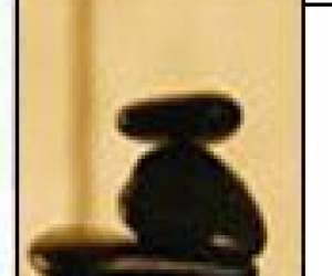 photo Zenshiatsu33 Libourne 3446