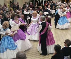 Los Croquants D'escornabiou Los Croquants D'escornabiou