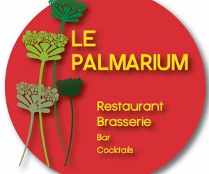 Le Palmarium