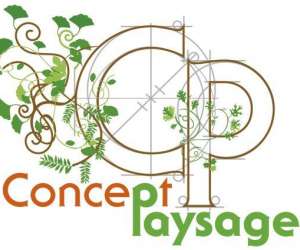 Concept Paysager