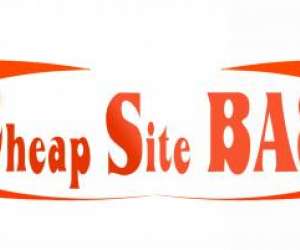 Cheap site bab création site et référencement Cheap site bab création site et référencement
