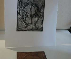 photo Atelier estampes23 Petit Palais Et Cornemps 6340