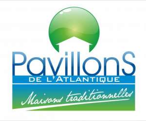 Pavillon De L