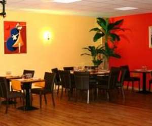 photo Dancing le fasila Bayonne 3655