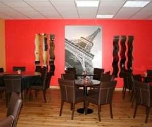 photo Dancing le fasila Bayonne 3656