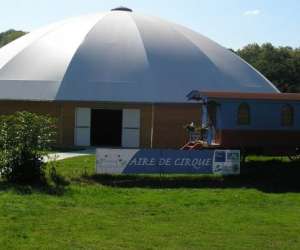 Association Française De Cirque Adapté Association Française De Cirque Adapté