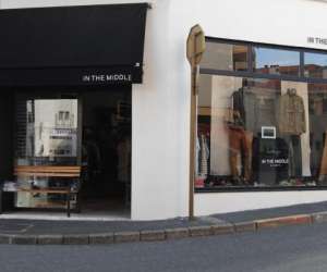photo Inthemiddle Biarritz 5718
