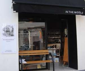photo Inthemiddle Biarritz 5721