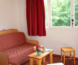 photo Le domaine golia Cassen 3633