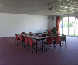 photo Le domaine golia Cassen 3635