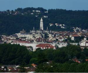 Prigueux