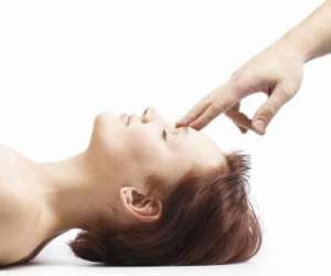 photo Massages relaxants pau tarbes Pau 3649