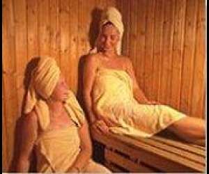photo Massages relaxants pau tarbes Pau 3652