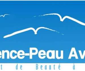 photo Massages relaxants pau tarbes Pau 5926