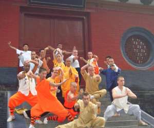 photo Stages de kung fu Bias 3680