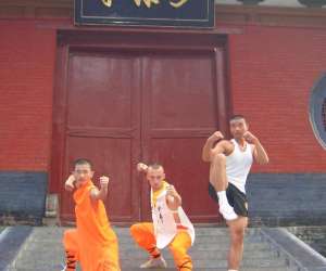 photo Stages de kung fu Bias 3681