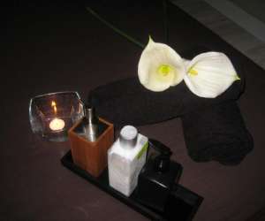 photo Gzonemassage Bordeaux 3755