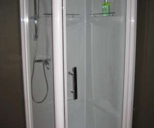 photo Gzonemassage Bordeaux 3757