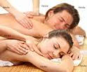 photo Gzonemassage Bordeaux 3760