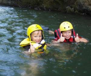 photo Rafting pays basque loisirs64 Louhossoa 3806