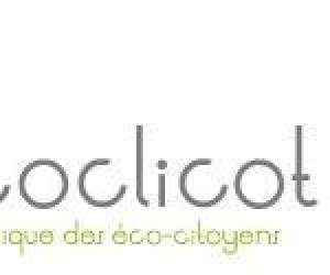 Ecoclicot